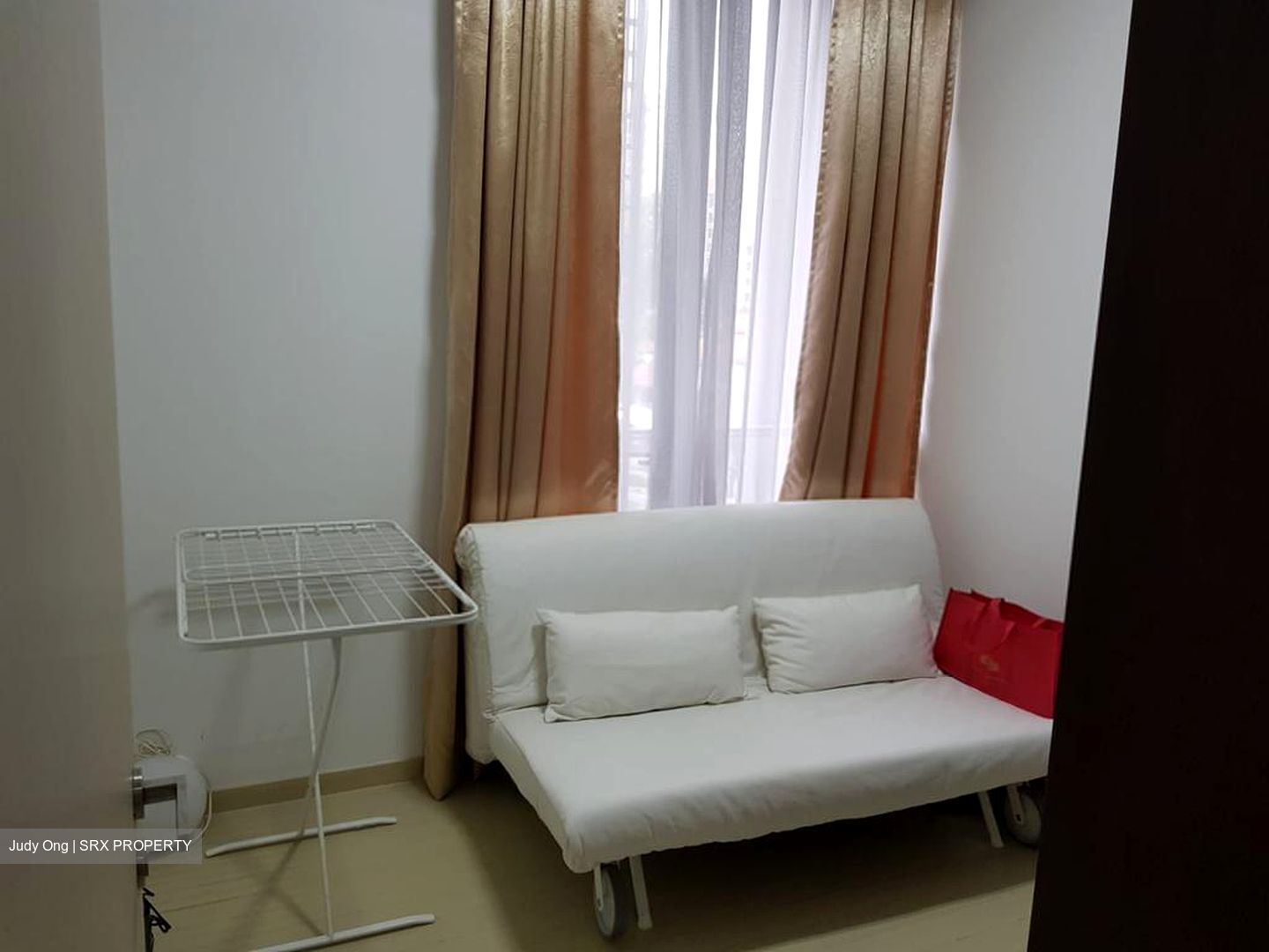 The Boutiq (D9), Apartment #321511971
